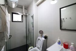 Blk 889 TAMPINES GROVE (Tampines), HDB Executive #574165761